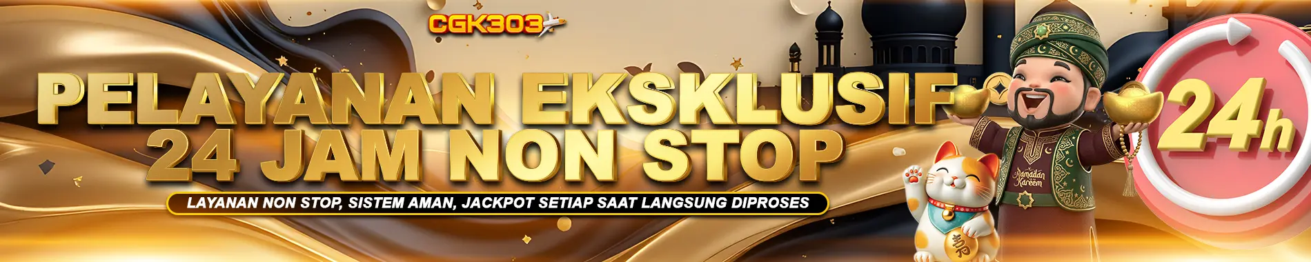 banner cgk303 desktop 3